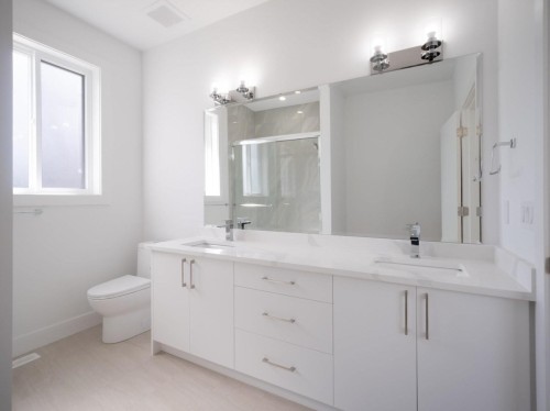 2241 Heitman Street, No City Value, BC 