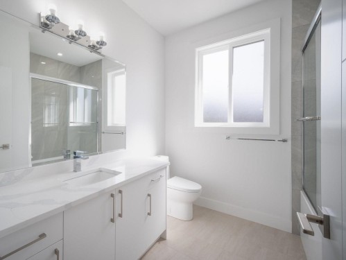 2241 Heitman Street, No City Value, BC 