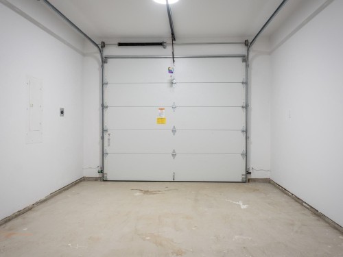 2241 Heitman Street, No City Value, BC 