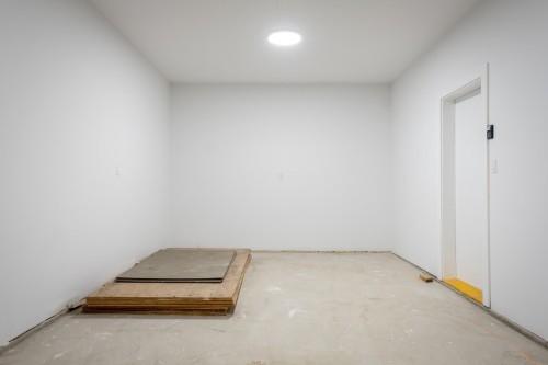 2241 Heitman Street, No City Value, BC 