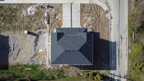 2241 Heitman Street, No City Value, BC 