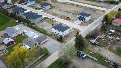 2241 Heitman Street, No City Value, BC 