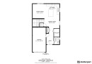 2241 Heitman Street, No City Value, BC 