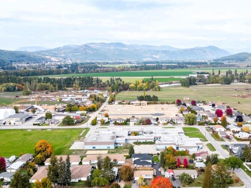 2241 Heitman Street, No City Value, BC 