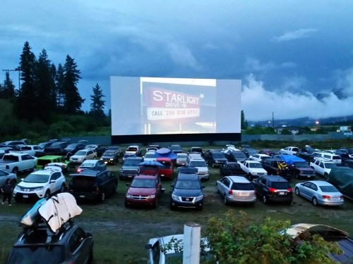 2241 Heitman Street, No City Value, BC 