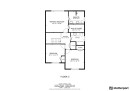 2241 Heitman Street, No City Value, BC 