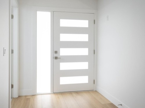 2241 Heitman Street, No City Value, BC 