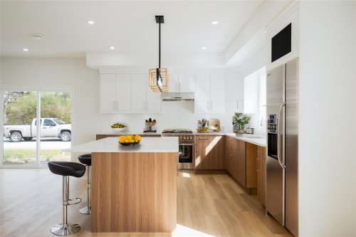 2241 Heitman Street, No City Value, BC 