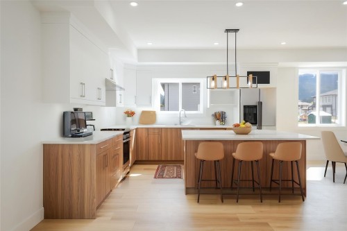 2241 Heitman Street, No City Value, BC 