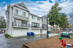 2-32035 Mt Waddington Avenue  Abbotsford, BC V2T 0H1