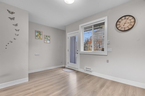 2-32035 Mt Waddington Avenue, Abbotsford, BC 