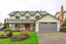 3556 Dunsmiur Way, Abbotsford, BC 