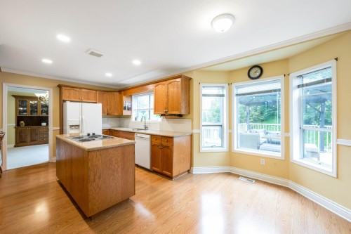 3556 Dunsmiur Way, Abbotsford, BC 