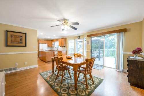 3556 Dunsmiur Way, Abbotsford, BC 