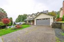 3556 Dunsmiur Way, Abbotsford, BC 