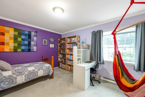 3556 Dunsmiur Way, Abbotsford, BC 