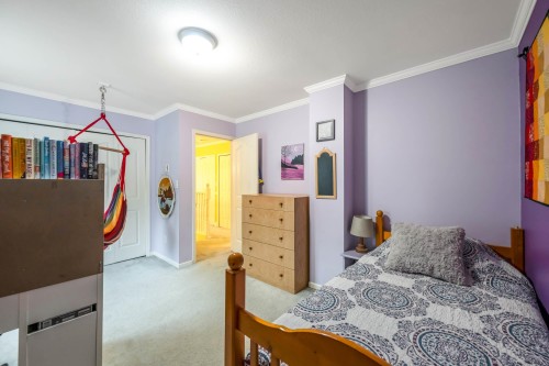 3556 Dunsmiur Way, Abbotsford, BC 