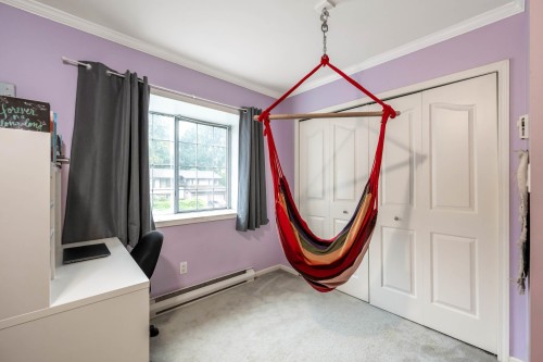 3556 Dunsmiur Way, Abbotsford, BC 