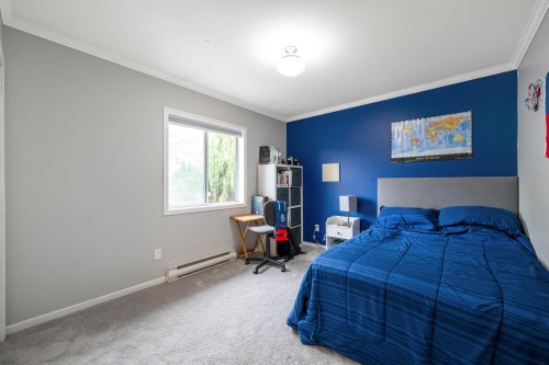 3556 Dunsmiur Way, Abbotsford, BC 