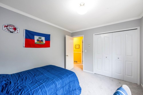 3556 Dunsmiur Way, Abbotsford, BC 