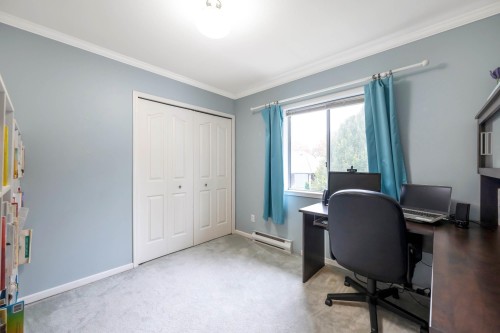 3556 Dunsmiur Way, Abbotsford, BC 