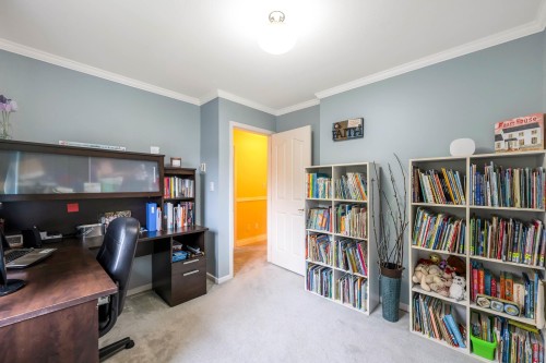 3556 Dunsmiur Way, Abbotsford, BC 