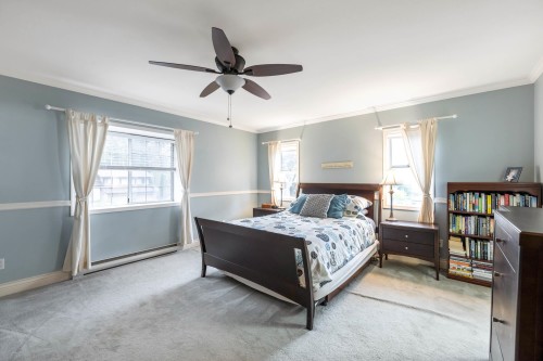 3556 Dunsmiur Way, Abbotsford, BC 