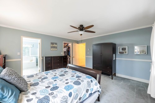 3556 Dunsmiur Way, Abbotsford, BC 