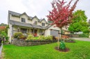 3556 Dunsmiur Way, Abbotsford, BC 