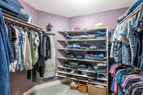 3556 Dunsmiur Way, Abbotsford, BC 