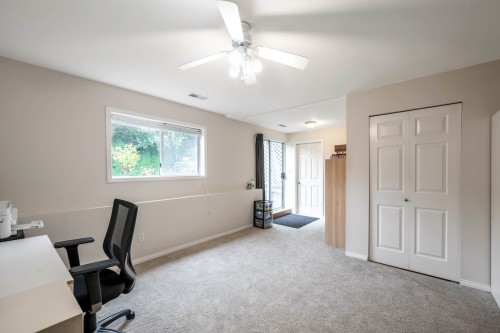 3556 Dunsmiur Way, Abbotsford, BC 