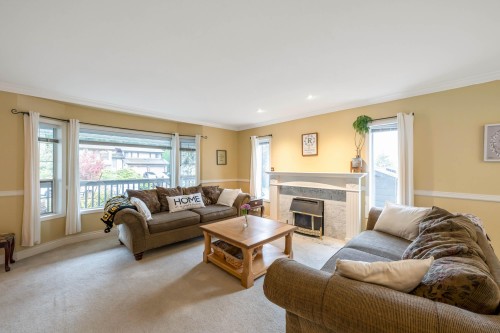 3556 Dunsmiur Way, Abbotsford, BC 