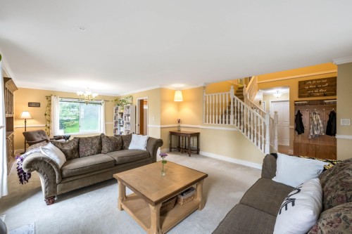 3556 Dunsmiur Way, Abbotsford, BC 