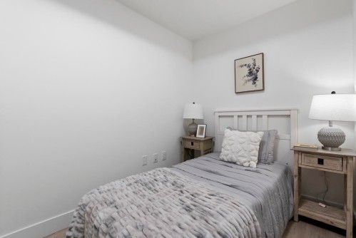 19-13895 64 Avenue, Surrey, BC 