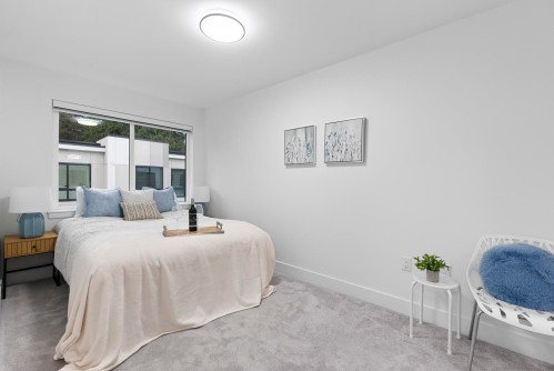 19-13895 64 Avenue, Surrey, BC 