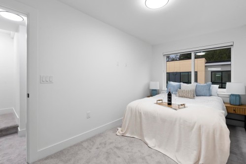 19-13895 64 Avenue, Surrey, BC 