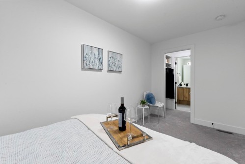 19-13895 64 Avenue, Surrey, BC 