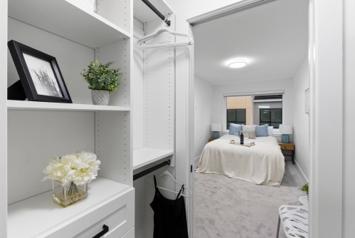 19-13895 64 Avenue, Surrey, BC 