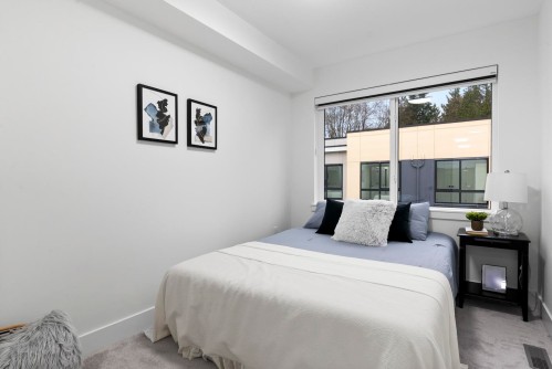 19-13895 64 Avenue, Surrey, BC 