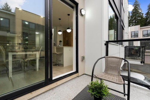 19-13895 64 Avenue, Surrey, BC 