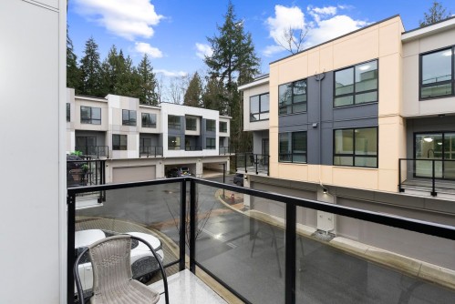 19-13895 64 Avenue, Surrey, BC 