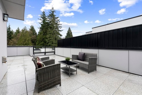 19-13895 64 Avenue, Surrey, BC 