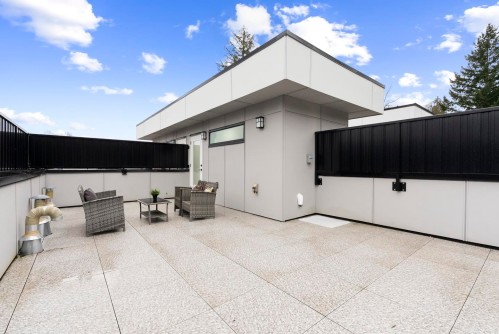 19-13895 64 Avenue, Surrey, BC 