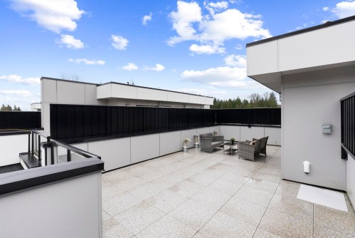 19-13895 64 Avenue, Surrey, BC 