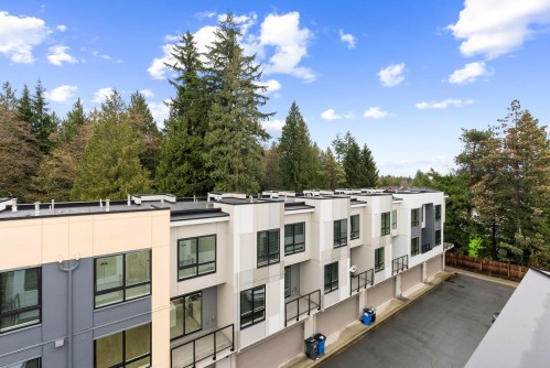 19-13895 64 Avenue, Surrey, BC 