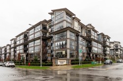 109-8526 202b Street  Langley, BC V2Y 3L3