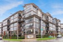 109-8526 202B Street, Langley, BC 