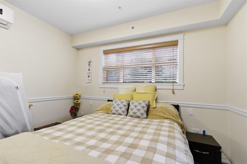 109-8526 202B Street, Langley, BC 