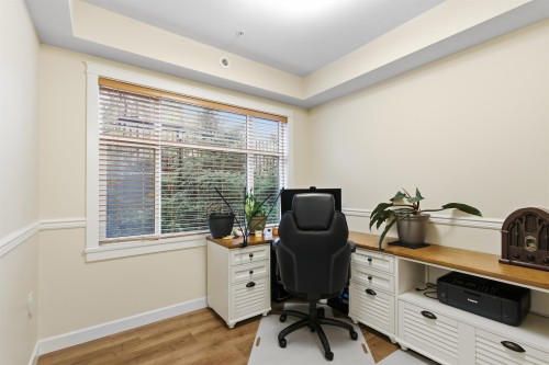 109-8526 202B Street, Langley, BC 