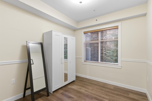 109-8526 202B Street, Langley, BC 